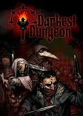 Darkest Dungeon