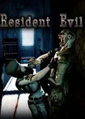 Resident Evil
