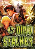 Dino Stalker