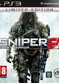 Sniper: Ghost Warrior 2 - DLC Siberian Strike