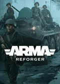 Arma Reforger