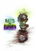 Obálka hry: Ray’s the Dead