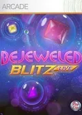 Bejeweled Blitz LIVE
