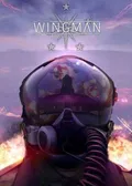 Project Wingman: Frontline 59