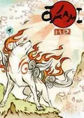 Okami HD