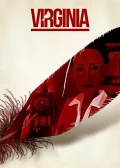 Obálka hry: Virginia