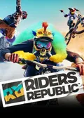 Riders Republic