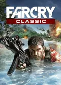 Far Cry Classic