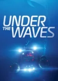 Obálka hry: Under The Waves