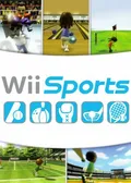 Wii Sports