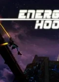 Obálka hry: Energy Hook