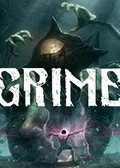 GRIME