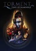 Torment: Tides of Numenera
