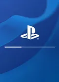PlayStation App