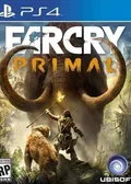 Far Cry Primal