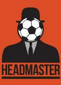 Headmaster