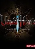 Vandal Hearts: Flames of Judgement