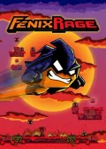 Obálka hry: Fenix Rage