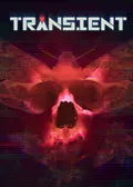 Transient