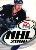 NHL 2000