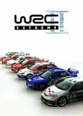 WRC II Extreme