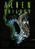 Alien Trilogy