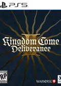 Kingdom Come: Deliverance II