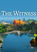 The Witness