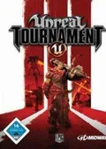 Unreal Tournament 3