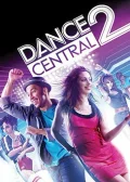 Obálka hry: Dance Central 2