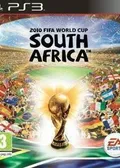 2010 FIFA World Cup