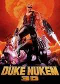 Duke Nukem 3D
