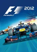 F1 2012