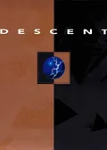 Descent