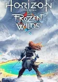 Horizon Zero Dawn - The Frozen Wilds