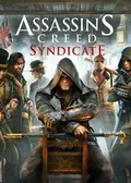 Assassin's Creed: Syndicate