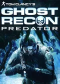 Tom Clancy's Ghost Recon Predator