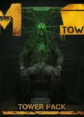 Metro: Last Light - DLC Tower Pack