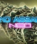 Obálka hry: Nano Assault Neo