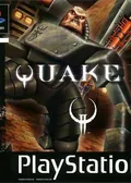 Quake 2