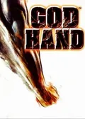 God Hand
