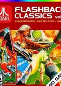 Atari Flashback Classics vol.2