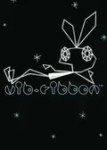 Vib-Ribbon