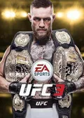UFC 3