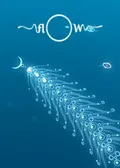 flOw