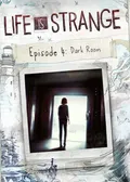 Life is Strange: Episode 4 - Dark Room