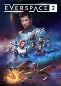 EVERSPACE 2