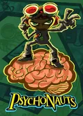 Psychonauts