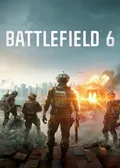 Battlefield 6