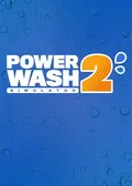PowerWash Simulator 2